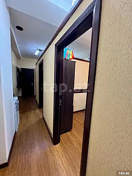 Kirayə verilir ofis