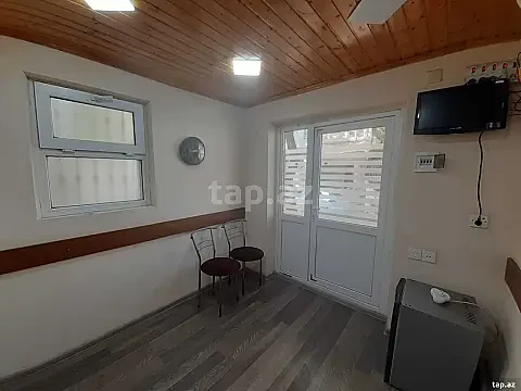 Kirayə verilir ofis — Bakı, Yasamal