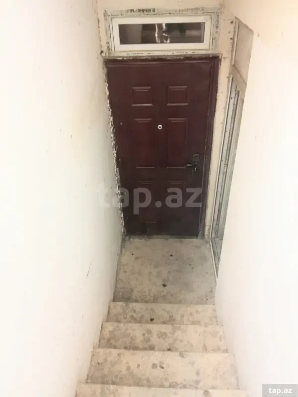 Satılır obyekt