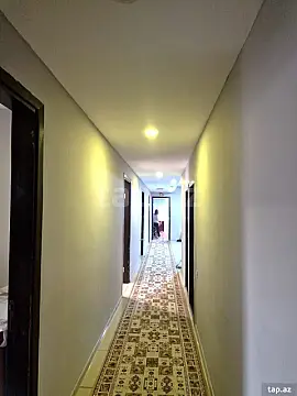 Kirayə verilir obyekt