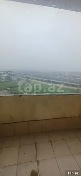 Satılır 3 otaqlı yeni tikili 113 m²