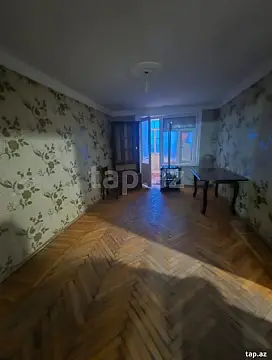 Satılır 3 otaqlı mənzil 70 m²