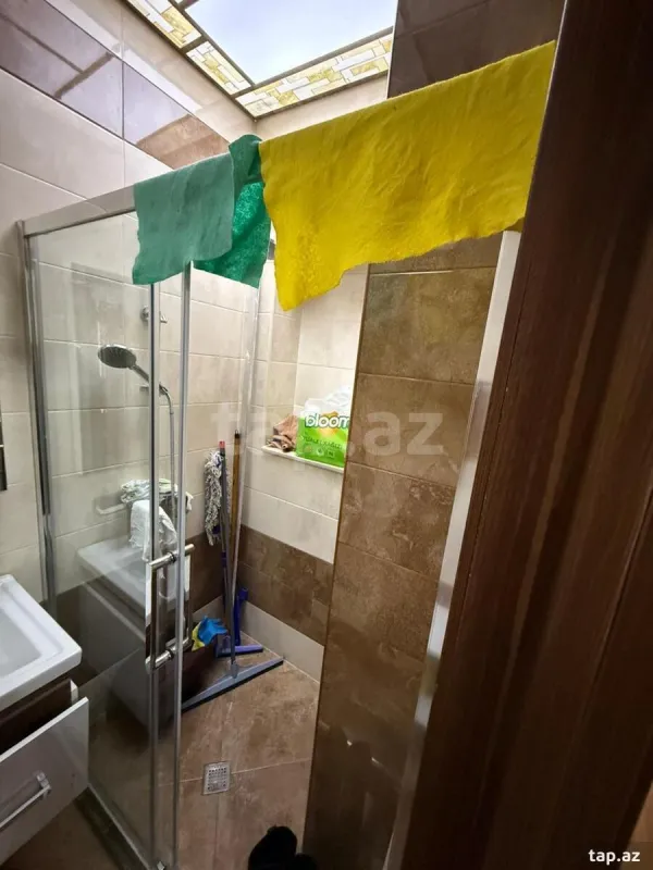 Kirayə verilir obyekt