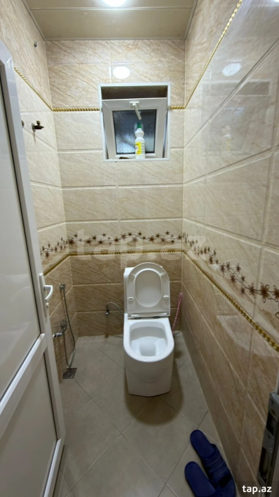 Satılır 6 otaqlı həyət evi