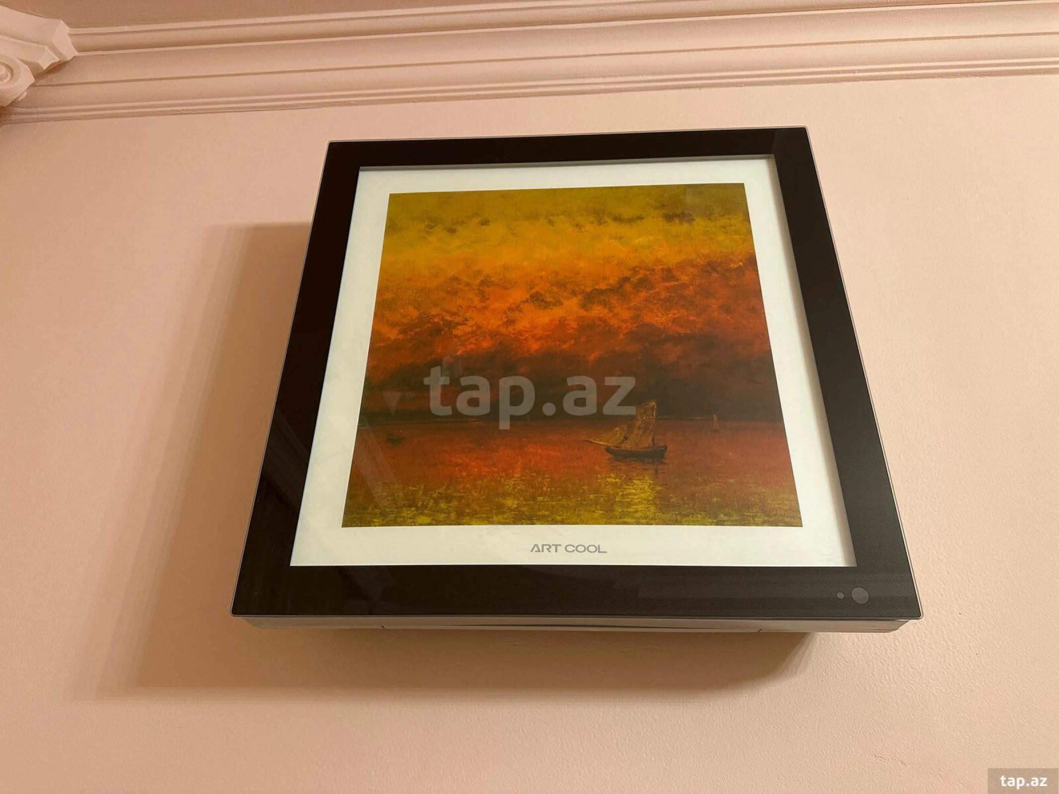 Satılır 5 otaqlı həyət evi