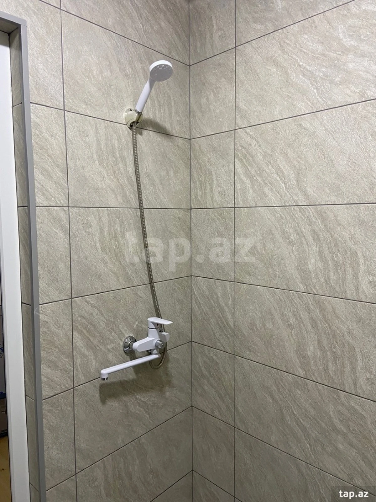 Kirayə verilir 2 otaqlı mənzil 30 m²