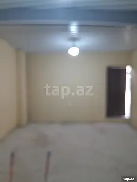 Kirayə verilir obyekt — Bakı, Bakıxanov qəs.