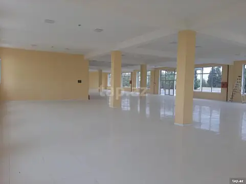 Satılır obyekt