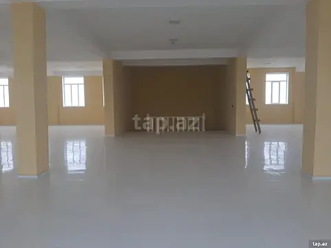 Satılır obyekt