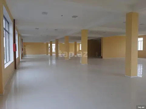 Satılır obyekt