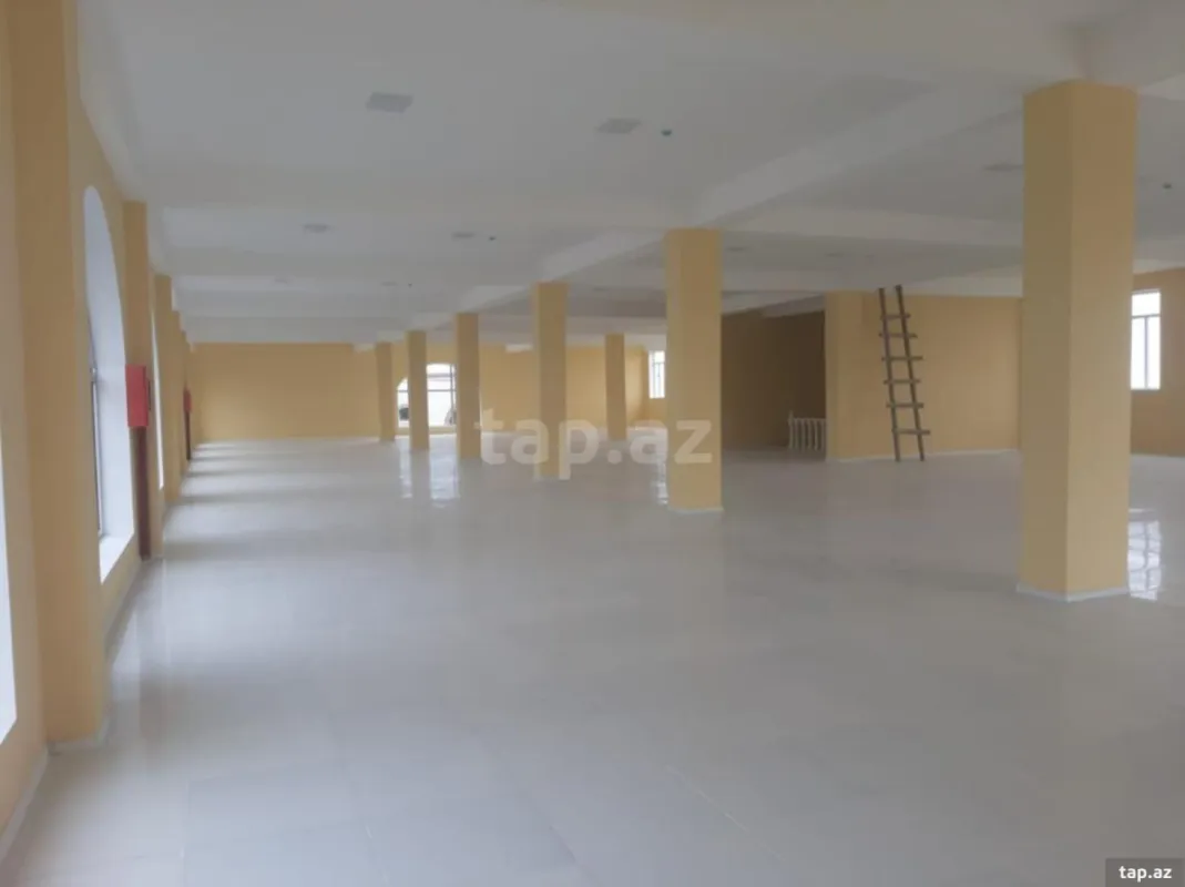 Satılır obyekt