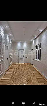 Satılır 9 otaqlı həyət evi 3.5 m² — Gəncə 9 otaq 3.50 m²