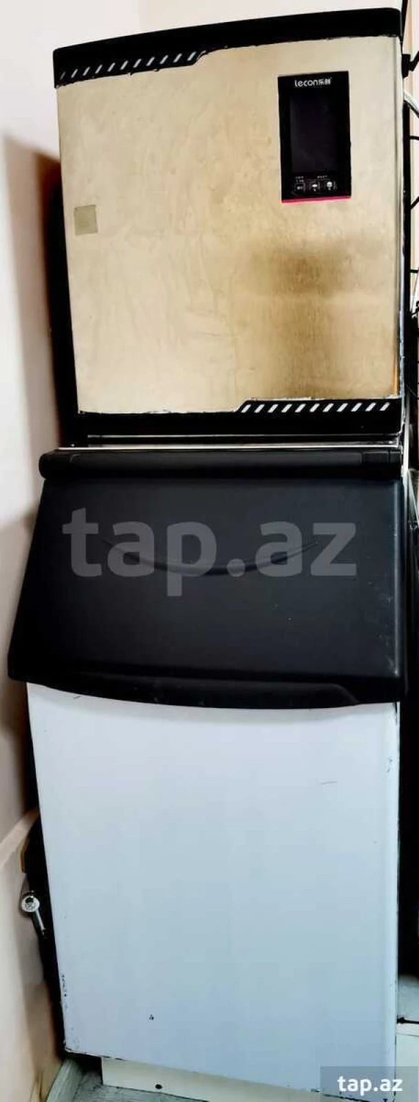 Kirayə verilir obyekt