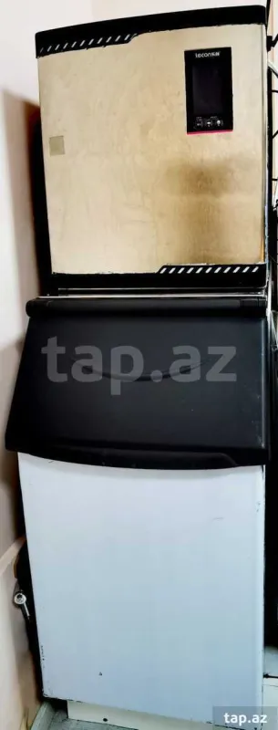 Kirayə verilir obyekt