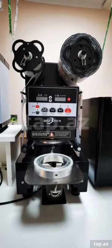 Kirayə verilir obyekt