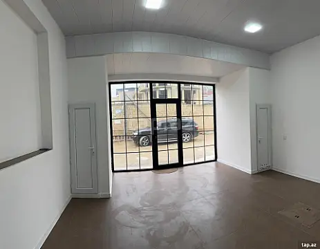 Satılır 6 otaqlı həyət evi