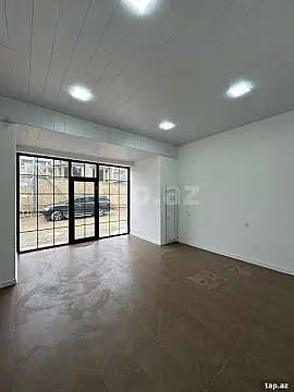 Satılır 6 otaqlı həyət evi