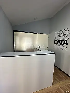 Kirayə verilir ofis — Bakı