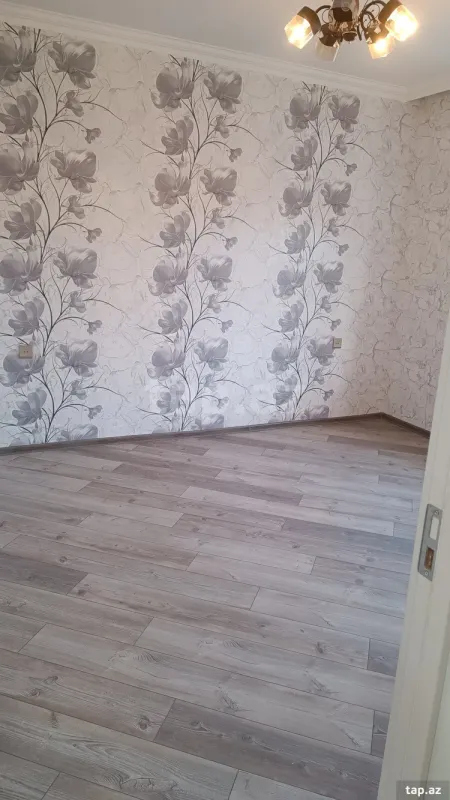 Satılır 5 otaqlı həyət evi 110 m²
