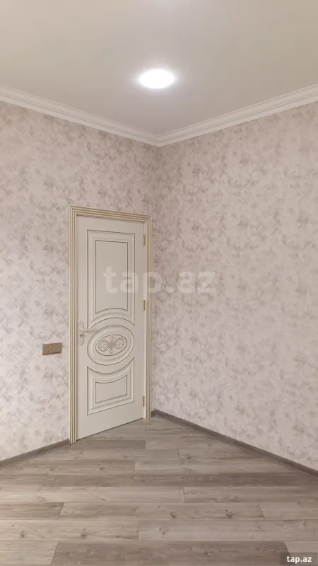 Satılır 5 otaqlı həyət evi 110 m²