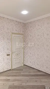 Satılır 5 otaqlı həyət evi 110 m²