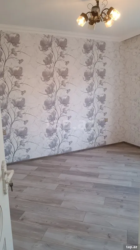 Satılır 5 otaqlı həyət evi 110 m²