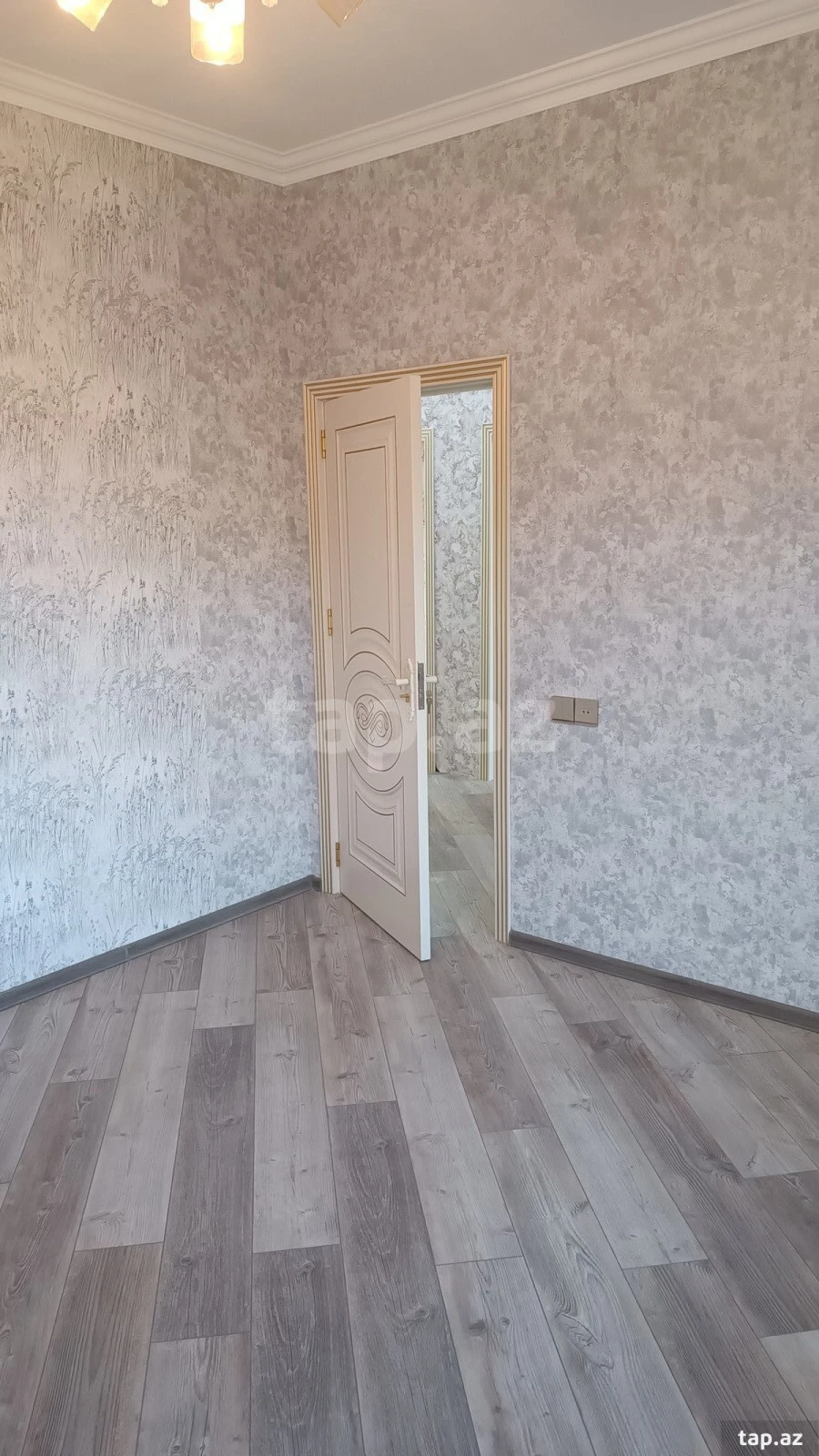 Satılır 5 otaqlı həyət evi 110 m²