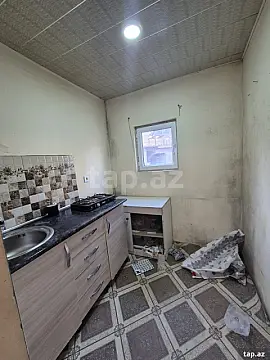 Satılır 4 otaqlı həyət evi 200 m²