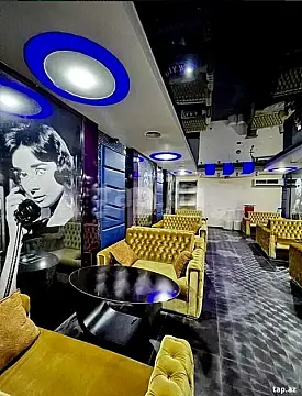 Kirayə verilir obyekt