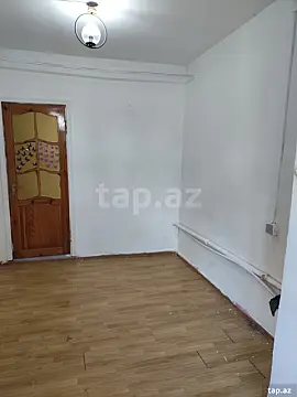 Kirayə verilir obyekt