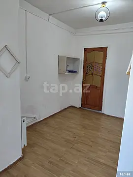 Kirayə verilir obyekt — Bakı, Xətai