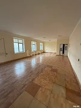 Kirayə verilir obyekt