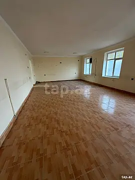 Kirayə verilir obyekt — Bakı, Nərimanov