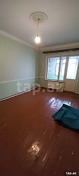 Kirayə verilir 5 otaqlı mənzil 120 m²