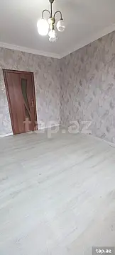 Kirayə verilir 5 otaqlı mənzil 120 m²