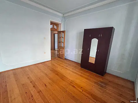 Kirayə verilir obyekt