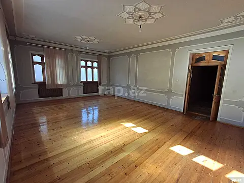 Kirayə verilir obyekt