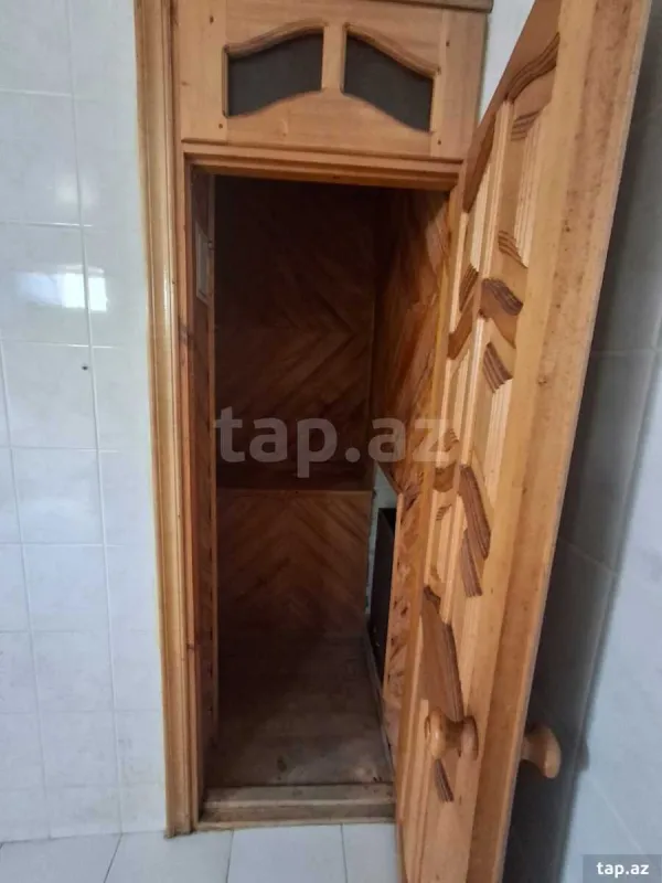 Kirayə verilir obyekt