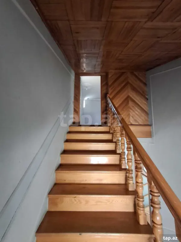 Kirayə verilir obyekt