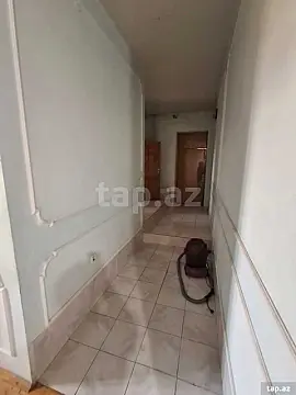 Kirayə verilir obyekt