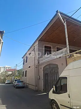 Kirayə verilir obyekt