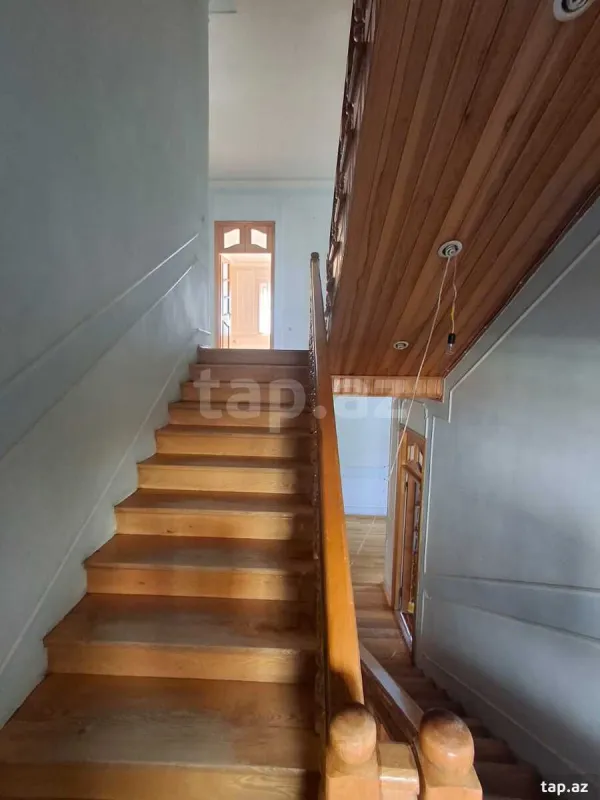 Kirayə verilir obyekt