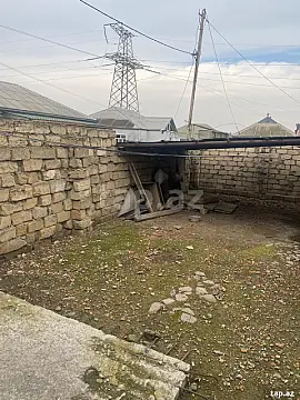 Satılır torpaq sahəsi — Xırdalan, Xırdalan