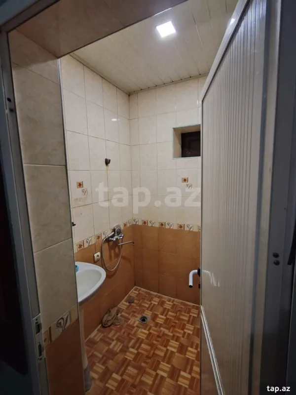 Satılır 4 otaqlı həyət evi 85 m²