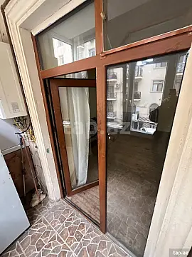 Kirayə verilir 2 otaqlı yeni tikili 40 m²