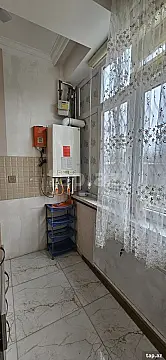 Satılır 3 otaqlı yeni tikili 70 m²
