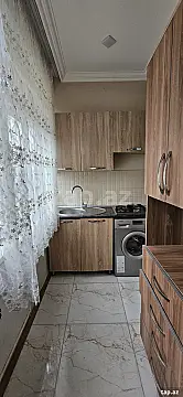 Satılır 3 otaqlı yeni tikili 70 m²
