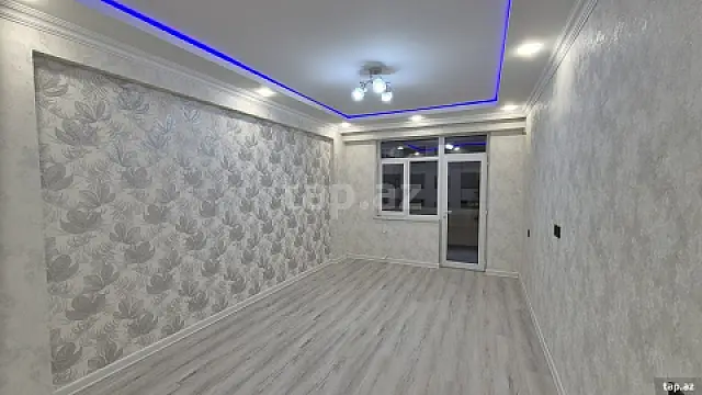 Satılır 2 otaqlı yeni tikili 62 m² — Xırdalan, Xırdalan 2 otaq 62.00 m²