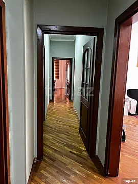 Kirayə verilir ofis — Bakı, İnşaatçılar