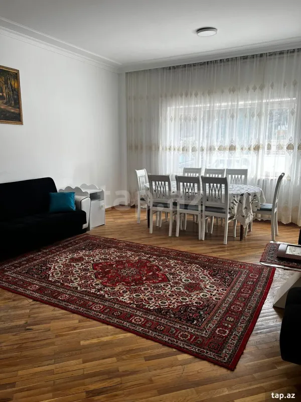 Kirayə verilir ofis